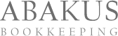 Abakus Bookkeeping